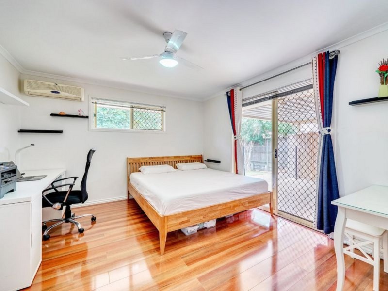 251 Sumners Road, Middle Park QLD 4074