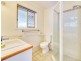 251 Sumners Road, Middle Park QLD 4074