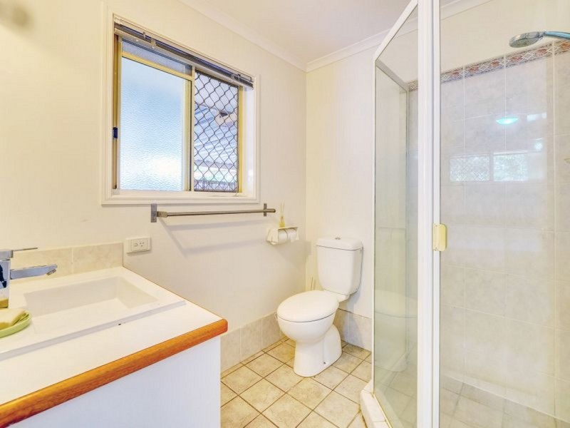 251 Sumners Road, Middle Park QLD 4074