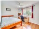 251 Sumners Road, Middle Park QLD 4074