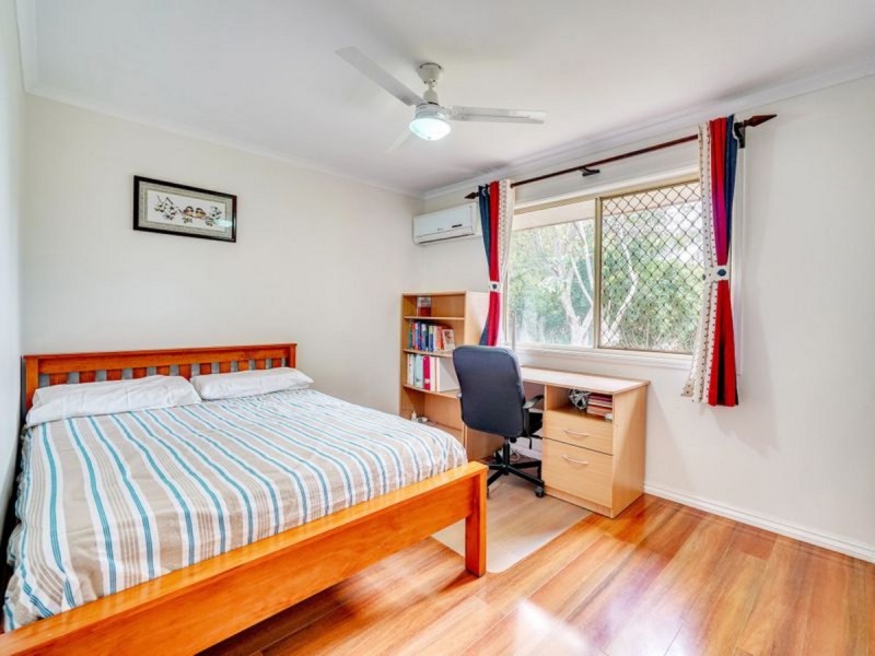 251 Sumners Road, Middle Park QLD 4074