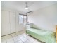 251 Sumners Road, Middle Park QLD 4074