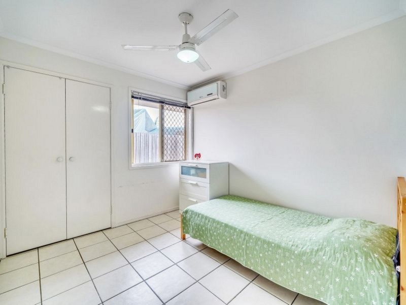 251 Sumners Road, Middle Park QLD 4074