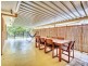 251 Sumners Road, Middle Park QLD 4074