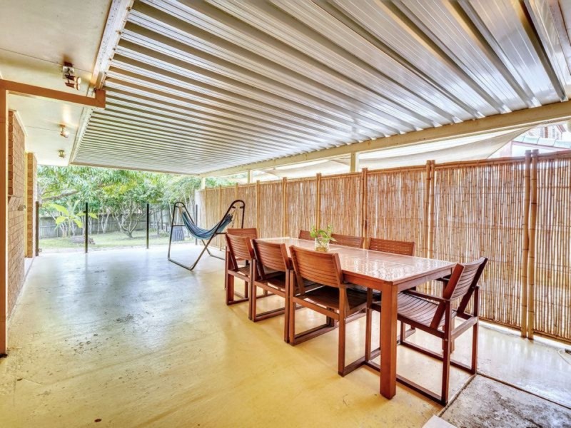 251 Sumners Road, Middle Park QLD 4074