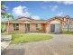 251 Sumners Road, Middle Park QLD 4074