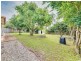 251 Sumners Road, Middle Park QLD 4074