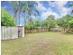 251 Sumners Road, Middle Park QLD 4074