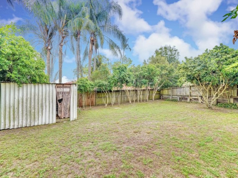 251 Sumners Road, Middle Park QLD 4074