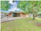 251 Sumners Road, Middle Park QLD 4074