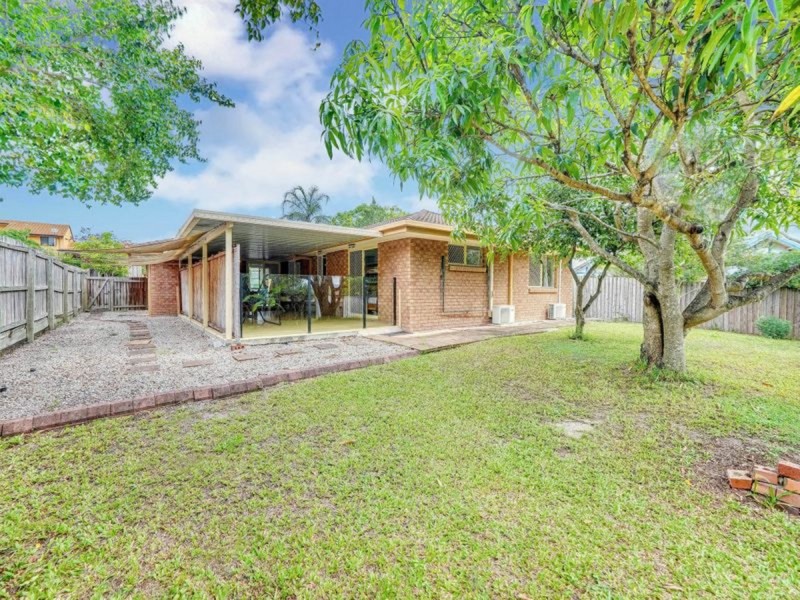 251 Sumners Road, Middle Park QLD 4074