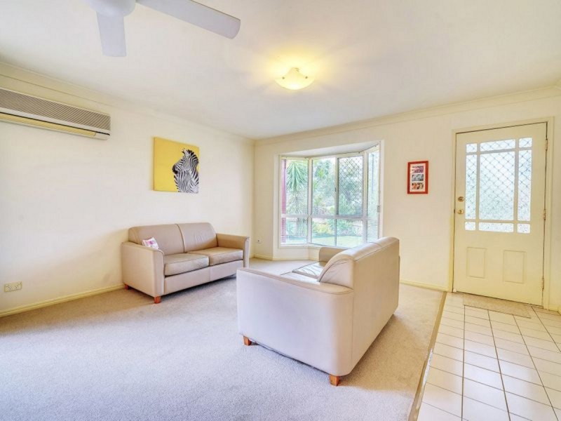 22 Elderslie Place, Forest Lake QLD 4078