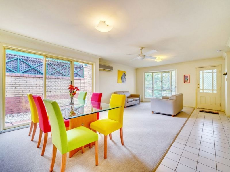 22 Elderslie Place, Forest Lake QLD 4078