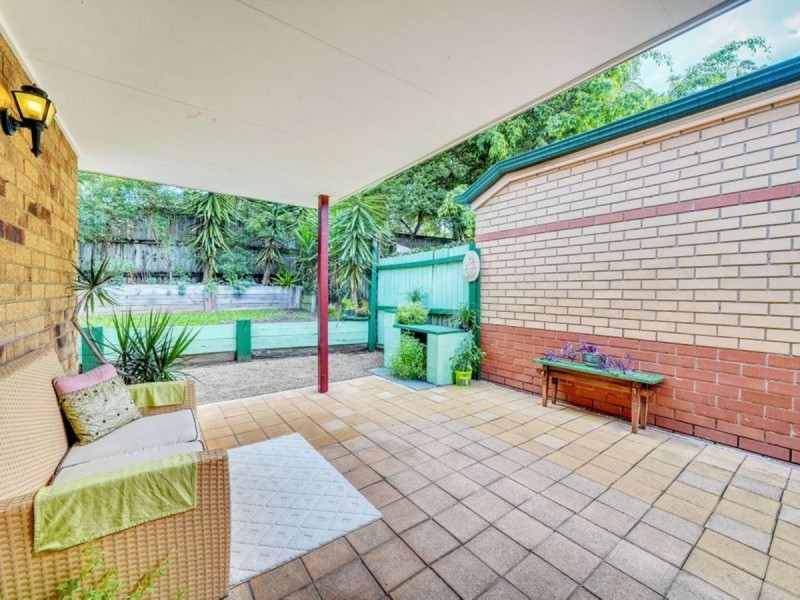 22 Elderslie Place, Forest Lake QLD 4078