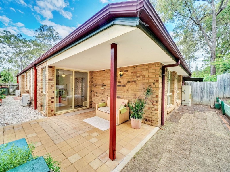 22 Elderslie Place, Forest Lake QLD 4078