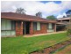14 Wanata Street, Sinnamon Park QLD 4073