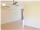 14 Wanata Street, Sinnamon Park QLD 4073