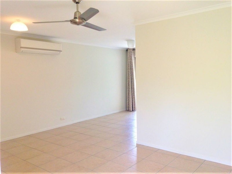 14 Wanata Street, Sinnamon Park QLD 4073