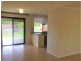14 Wanata Street, Sinnamon Park QLD 4073