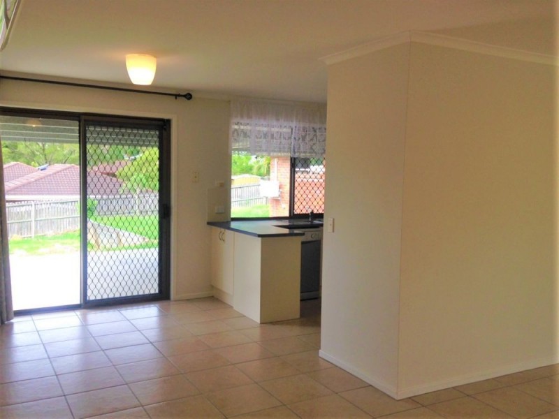 14 Wanata Street, Sinnamon Park QLD 4073