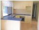 14 Wanata Street, Sinnamon Park QLD 4073