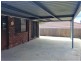 14 Wanata Street, Sinnamon Park QLD 4073