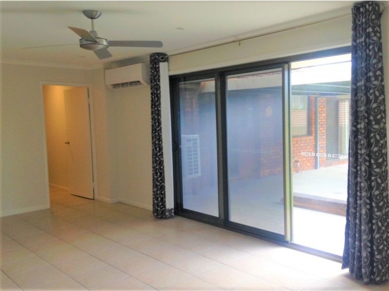 14 Wanata Street, Sinnamon Park QLD 4073