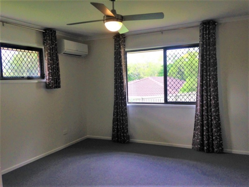 14 Wanata Street, Sinnamon Park QLD 4073