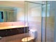 14 Wanata Street, Sinnamon Park QLD 4073