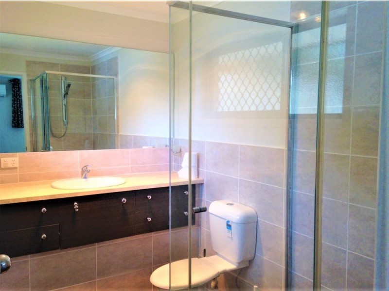 14 Wanata Street, Sinnamon Park QLD 4073