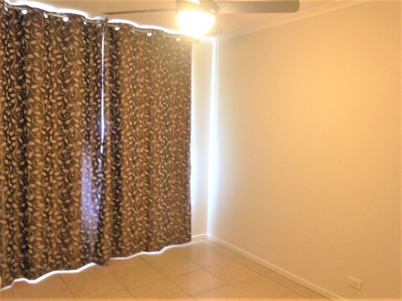 14 Wanata Street, Sinnamon Park QLD 4073