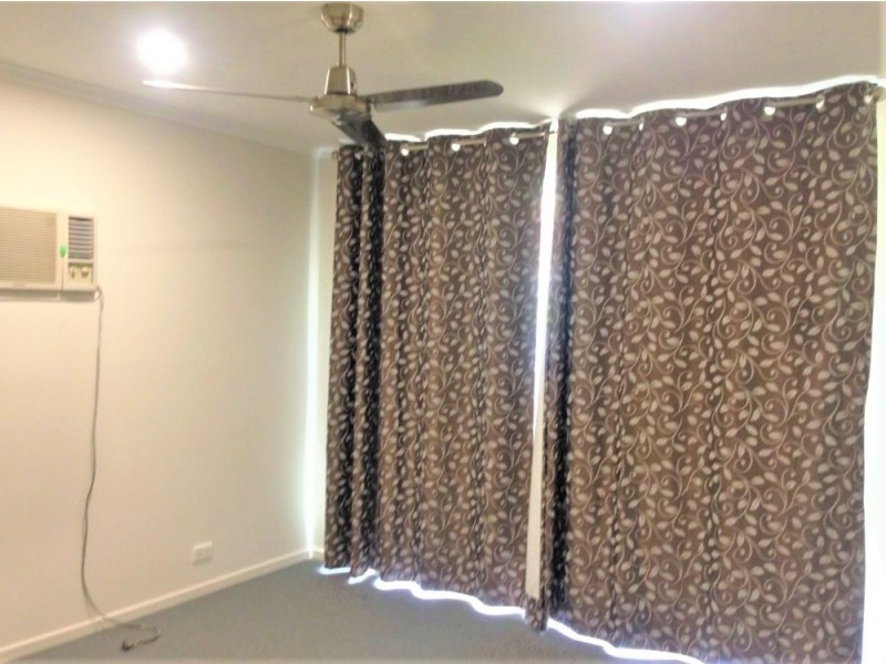 14 Wanata Street, Sinnamon Park QLD 4073