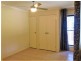 14 Wanata Street, Sinnamon Park QLD 4073