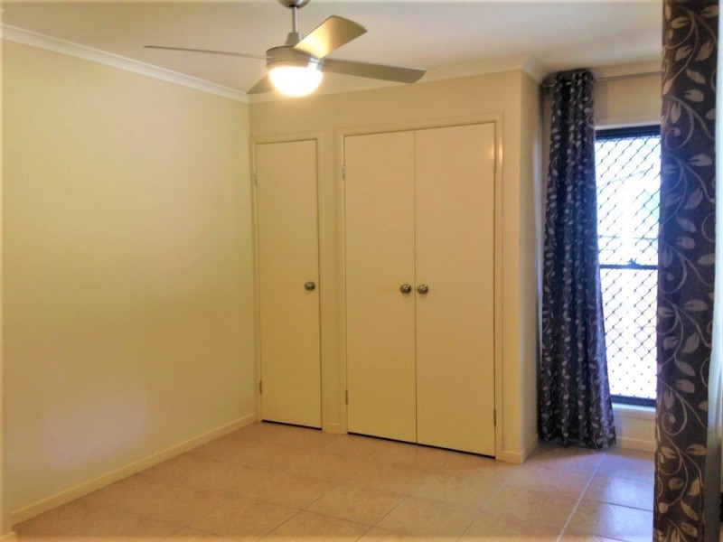 14 Wanata Street, Sinnamon Park QLD 4073