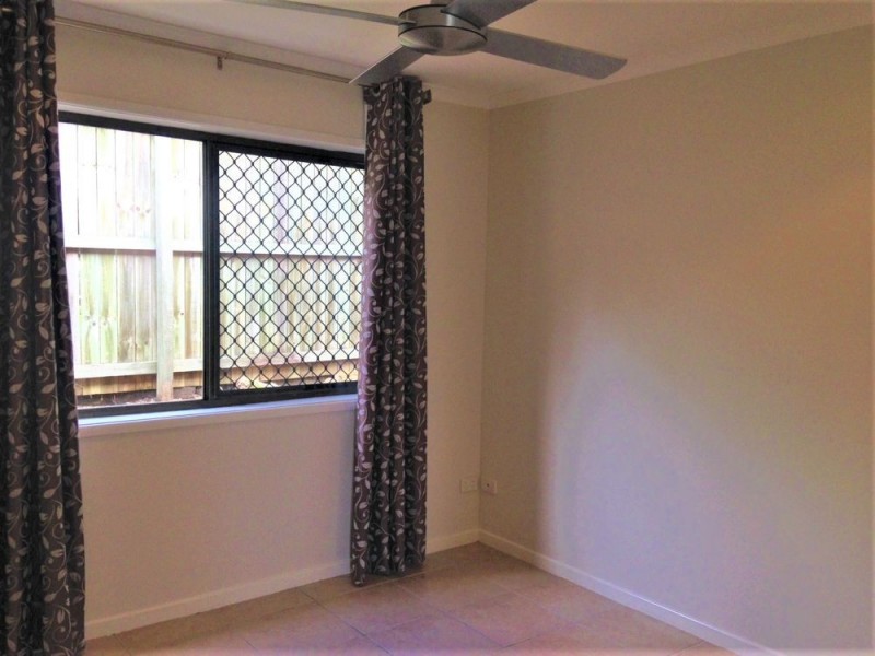 14 Wanata Street, Sinnamon Park QLD 4073