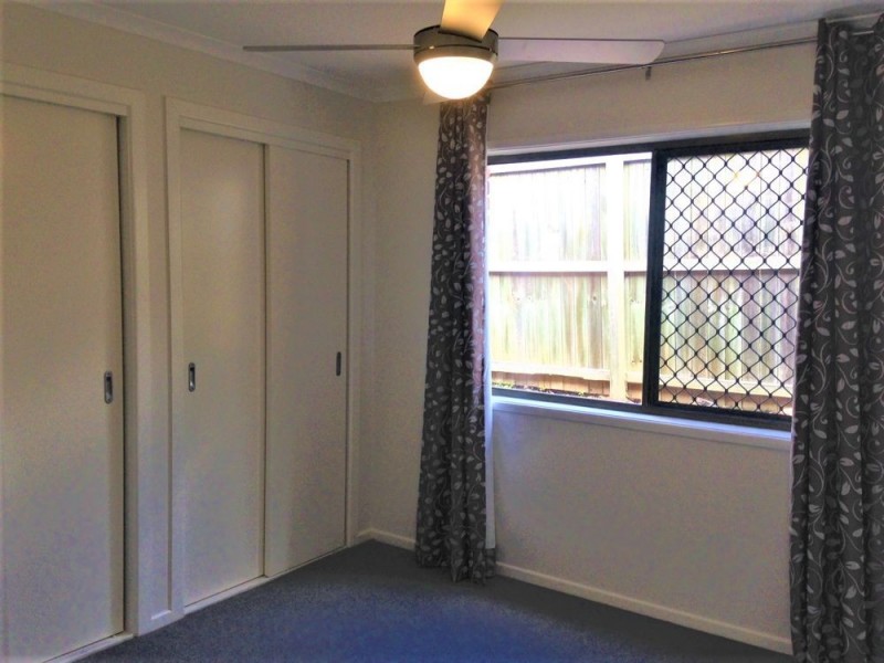 14 Wanata Street, Sinnamon Park QLD 4073
