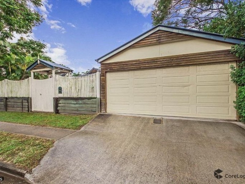 108 Yallambee Road, Jindalee QLD 4074
