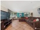 108 Yallambee Road, Jindalee QLD 4074