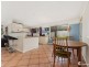 108 Yallambee Road, Jindalee QLD 4074