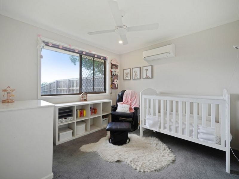 87 Hazelton Street, Riverhills QLD 4074