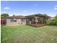 87 Hazelton Street, Riverhills QLD 4074