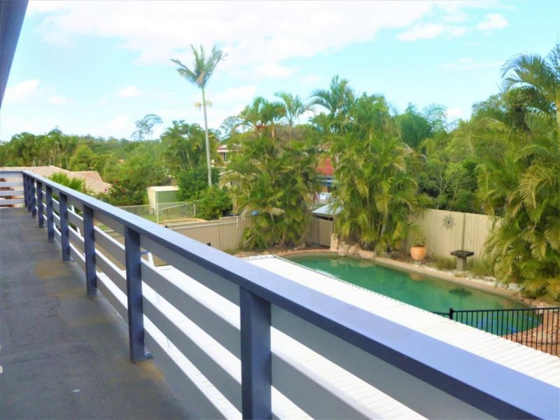 20 Cotter Crescent, Riverhills QLD 4074