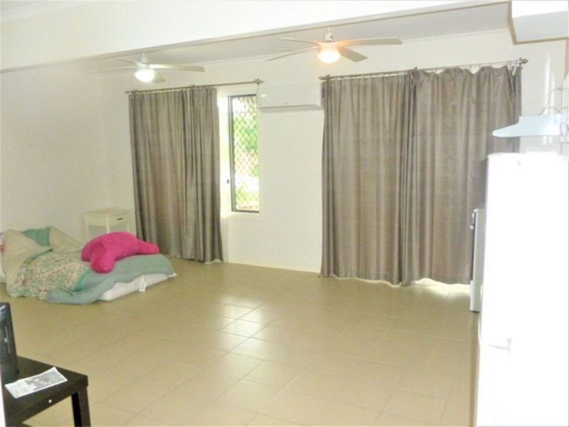 20 Cotter Crescent, Riverhills QLD 4074