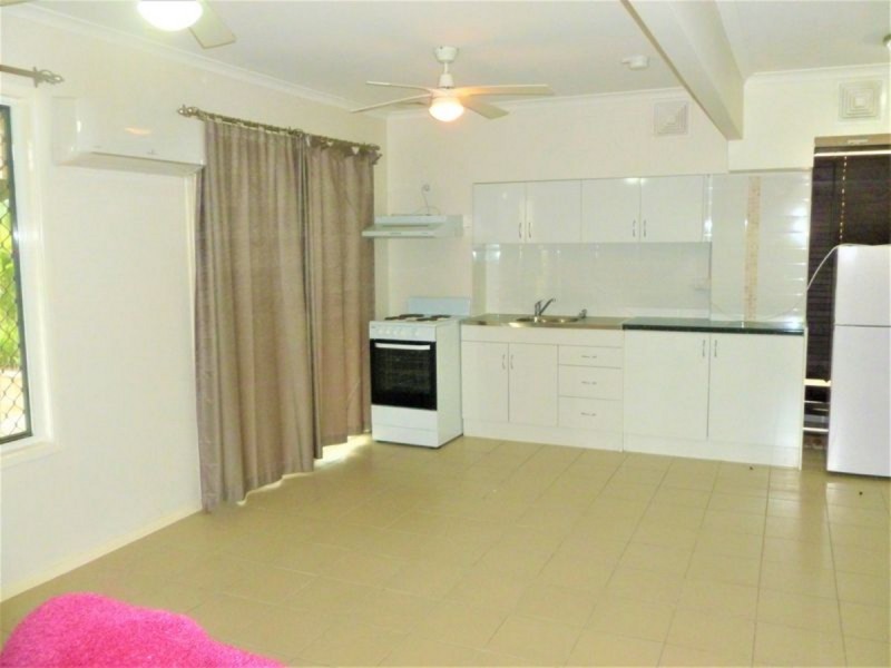 20 Cotter Crescent, Riverhills QLD 4074