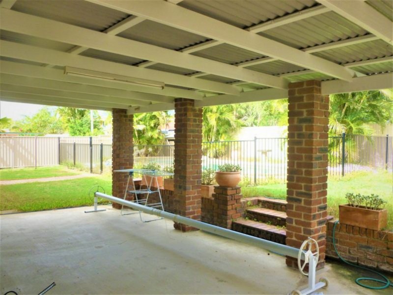 20 Cotter Crescent, Riverhills QLD 4074