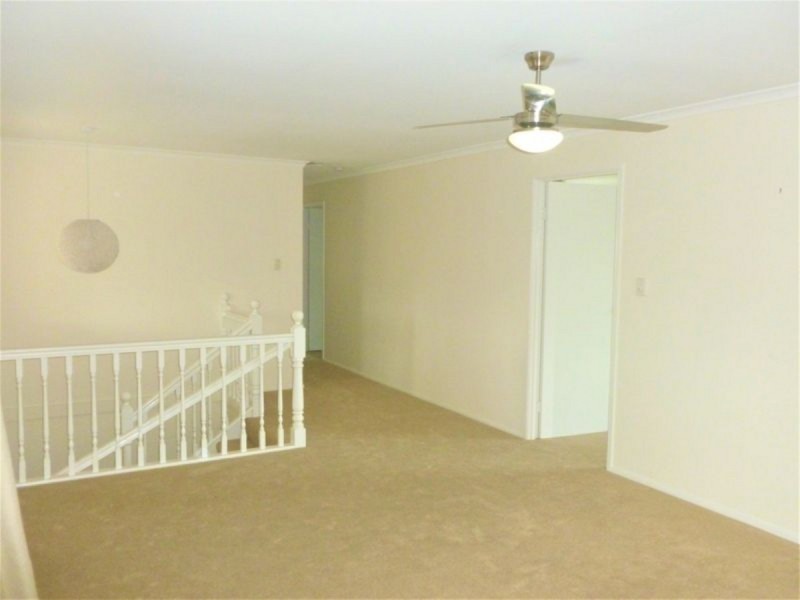 20 Cotter Crescent, Riverhills QLD 4074