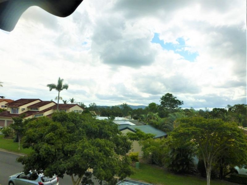 20 Cotter Crescent, Riverhills QLD 4074