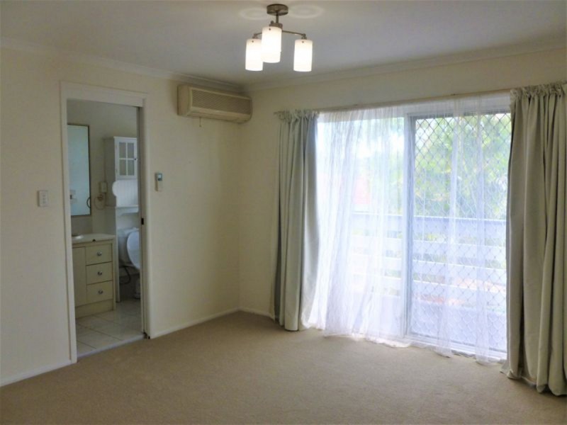 20 Cotter Crescent, Riverhills QLD 4074