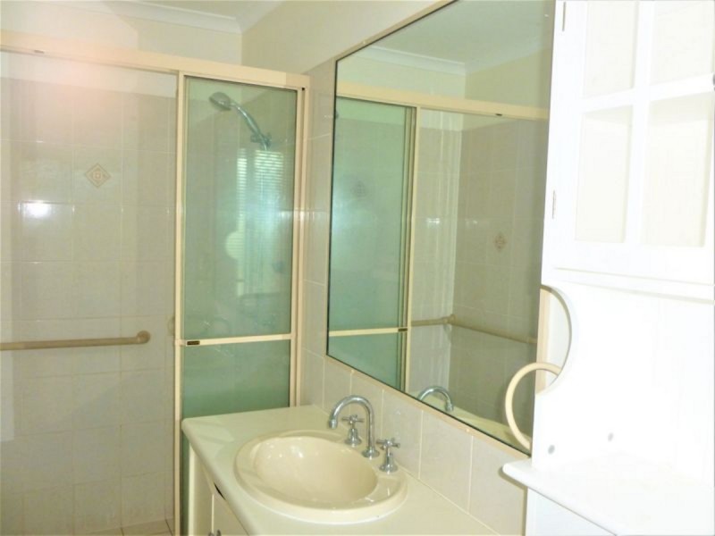 20 Cotter Crescent, Riverhills QLD 4074