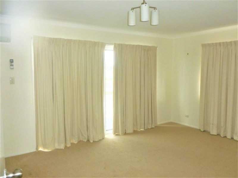 20 Cotter Crescent, Riverhills QLD 4074